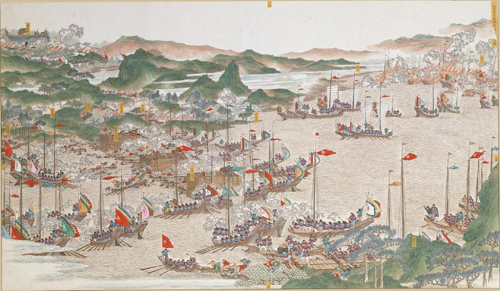 Культура Китаю 19 Століття Реферат