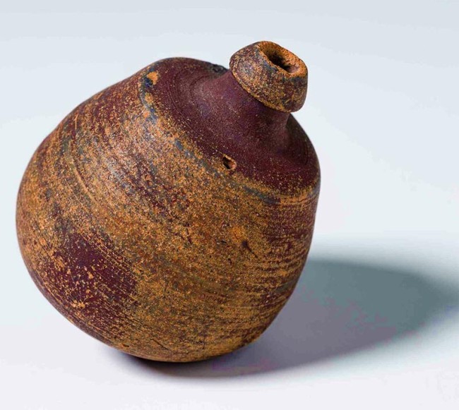 Археологи знайшли у Єрусалимі фрагменти середньовічної ручної гранати, яка, ймовірно, використовувалася під час хрестових походів – 2