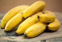 9 цікавих фактів про банани
