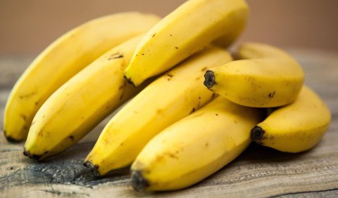 9 цікавих фактів про банани
