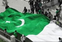 День Незалежності Пакистану
