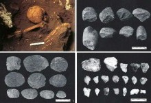Дослідники знайшли стародавній народ Тайваню віком 6000 років