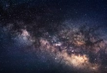 «Зіркопади» та хімічний склад зірок — нові відкриття місії Gaia