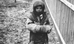 Голодомор на Вінниччині 1928-1935 рр.