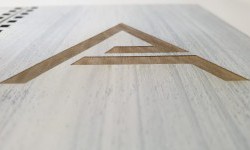 Гравірування