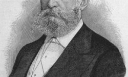 Григорій Галаган (1819–1888)