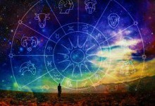 Як маніпулюють знаки зодіаку: астролог підготувала цікаву добірку