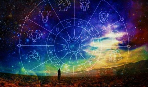 Як маніпулюють знаки зодіаку: астролог підготувала цікаву добірку