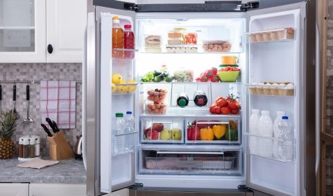 Як вибрати холодильник: 5 порад від експертів