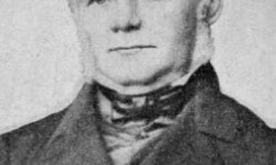 Особливості та значення діяльності «Руської трійці» для розгортання українського національно-визвольного руху