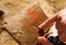 Кому молилися римські солдати у Нідерландах: унікальне відкриття археологів