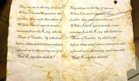 Конституція 22 фрімера VIII року Французької республіки (13.12.1799 р.)
