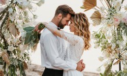 Креативні ідеї для подарунку на весілля