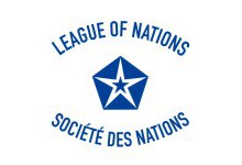 Ліга Націй
