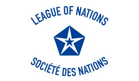 Ліга Націй