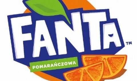 Історія бренду Fanta