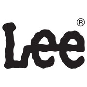 Історія бренду Lee