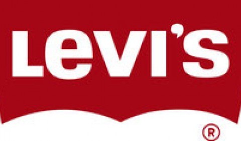 Історія бренду Levi's