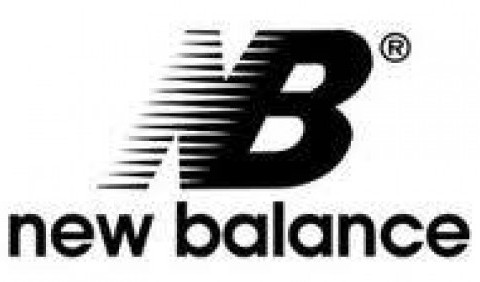 Історія бренду New Balance