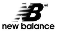 Історія бренду New Balance