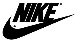 Історія бренду Найк (Nike)