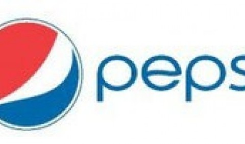 Історія бренду Pepsi-Cola