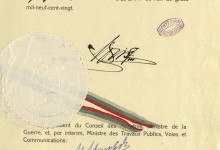 Нейїський договір (27 листопада 1919 р., Болгарія)
