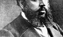 Павло Чубинський (1839–1884)