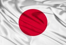 Цікаві факти про Японію