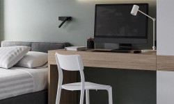 Ремонт в квартирі: тренди 2022