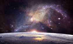 Астрономи припустили, скільки цивілізацій може жити в нашій галактиці