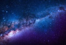 Скільки земних років триває галактичний рік?