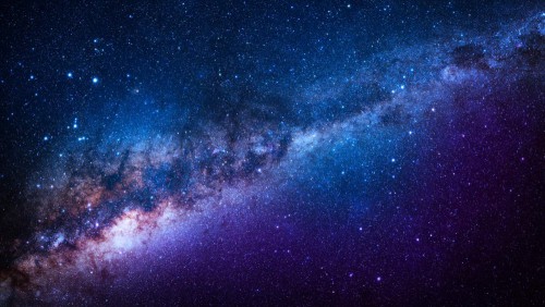 Скільки земних років триває галактичний рік