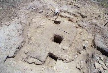 Тисячолітнє поселення майя знайшли у Белізі