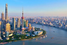 ТОП-30 цікавих фактів про Китай