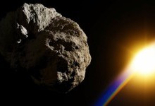 У ґрунті астероїда Рюгу вперше знайшли газовану воду