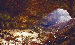 У печері Марокко знайшли найдавнішу «майстерню» одягу