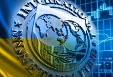 Заснування Міжнародного валютного фонду (МВФ)
