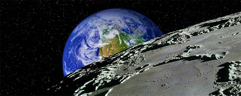 Вчені дізналися, як супутник отримує воду із Землі вже мільярди років – 2