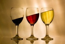 6 порад, як пити алкоголь з мінімальними наслідками для здоров'я