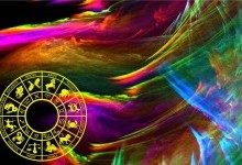 Астрологи назвали кольори удачі для кожного знака зодіаку на Новий рік