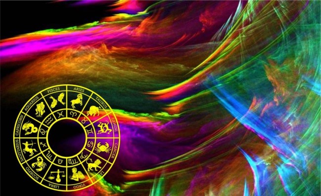 Астрологи назвали кольори удачі для кожного знака зодіаку на Новий рік