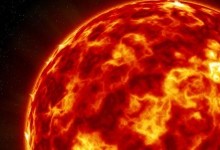 Астрономи вивчать «пекельну планету» за допомогою нового телескопа