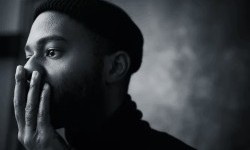 Чоловік не міг спати та їсти чотири місяці через гикавку: лікарі описали дивний медичний випадок