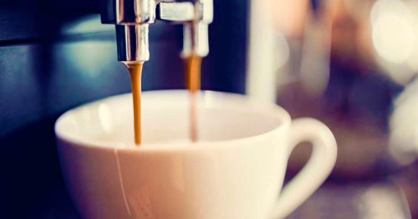 Дім кави – Ваш універсальний магазин кавових продуктів преміум-класу – 3