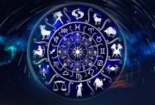 Астрологи обіцяють: двом знакам Зодіаку невдовзі казково пощастить