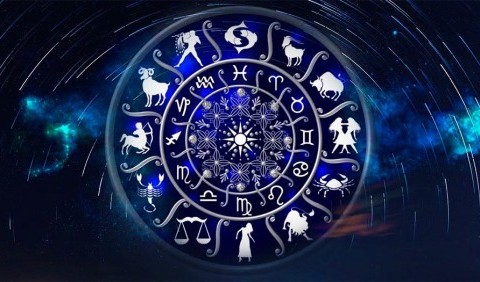Астрологи обіцяють: двом знакам Зодіаку невдовзі казково пощастить