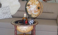 5 нестандартних ідей для подарунків на всі випадки життя