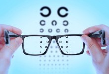 Як часто потрібно відвідувати офтальмолога і чому регулярна діагностика зору така важлива