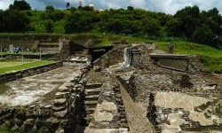 Як стародавній римський корабель опинився у Сербії – неймовірна знахідка у вугільній шахті здивувала археологів